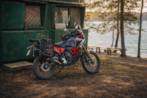 ChatGPT Image 1 kwi 2026, 12_07_56.png