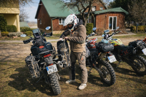 ChatGPT Image 1 kwi 2026, 12_11_19.png