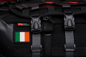 IE IRLANDJA.jpg