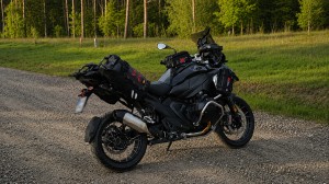 GS1300.jpg