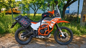 KTM390.jpg