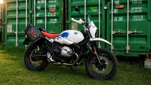 bmw r-n.jpg